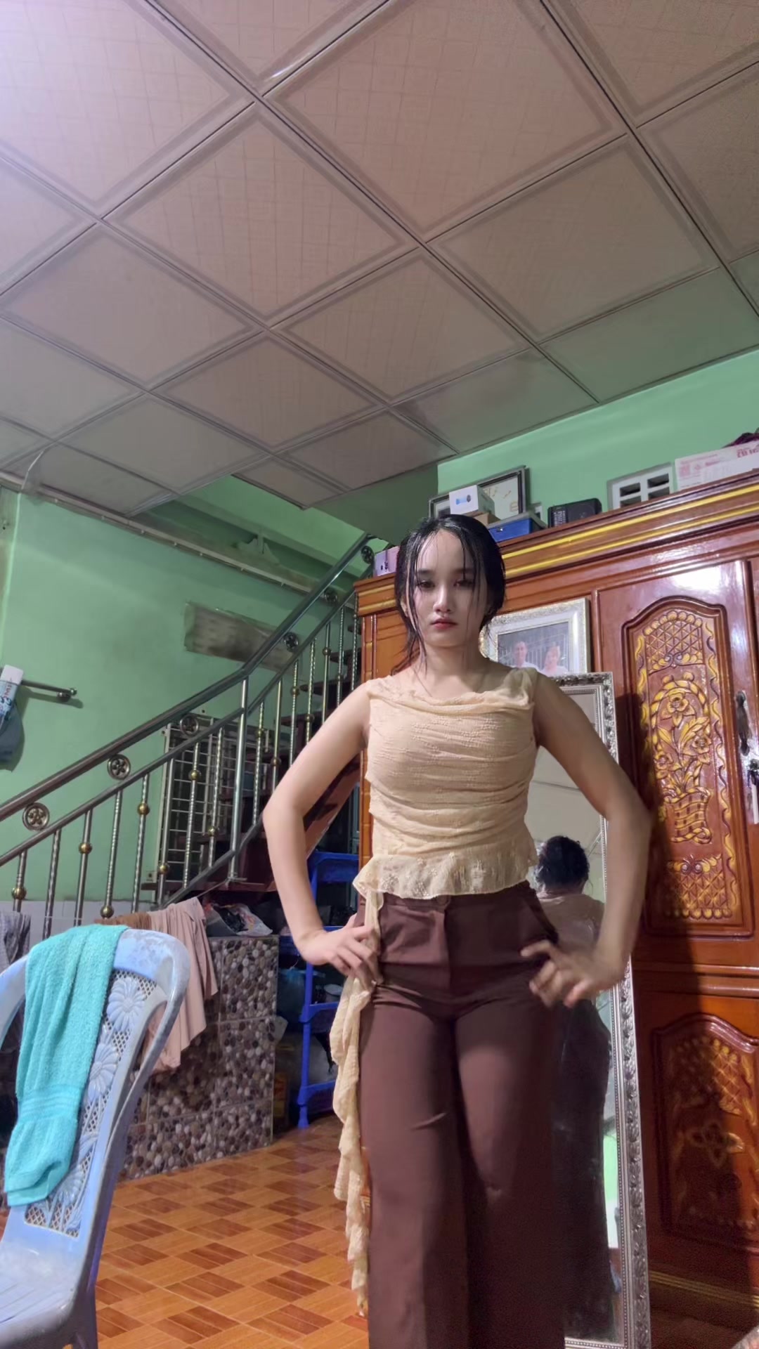 @T.Zin