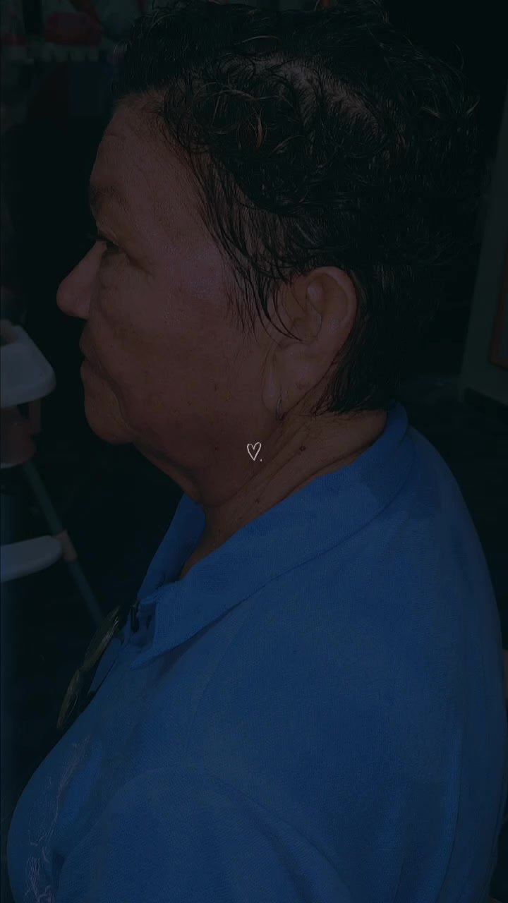 @maria angelica blanco rios