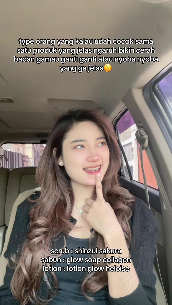 @dilsha