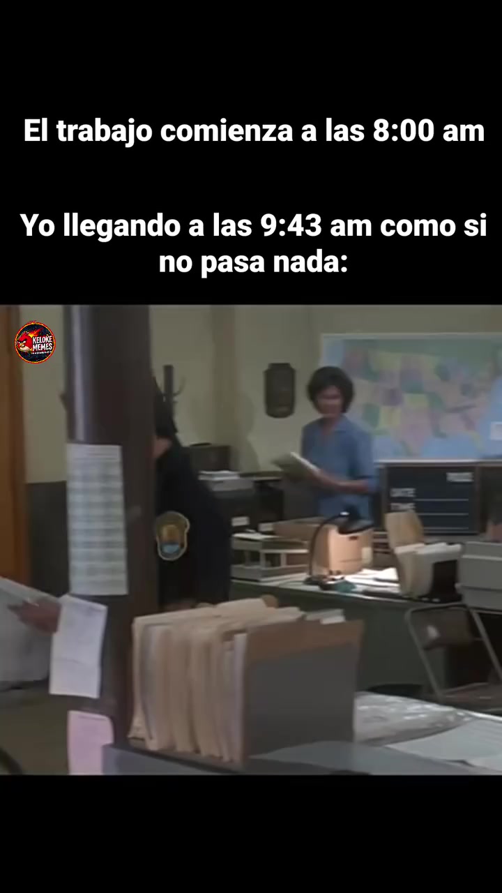 @MartinMijaresTv