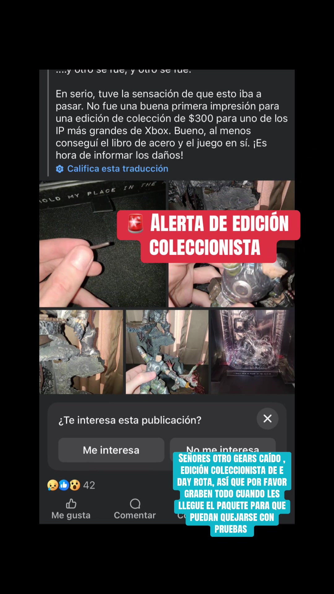 @BufonesBastardos