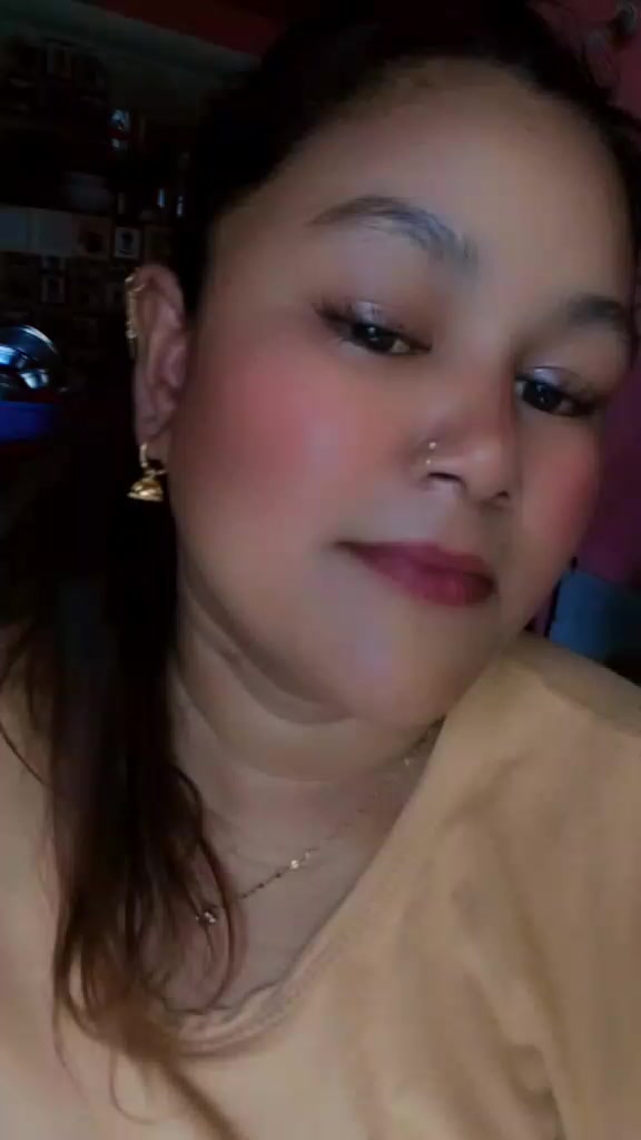 @Anu❤️susmita❤️