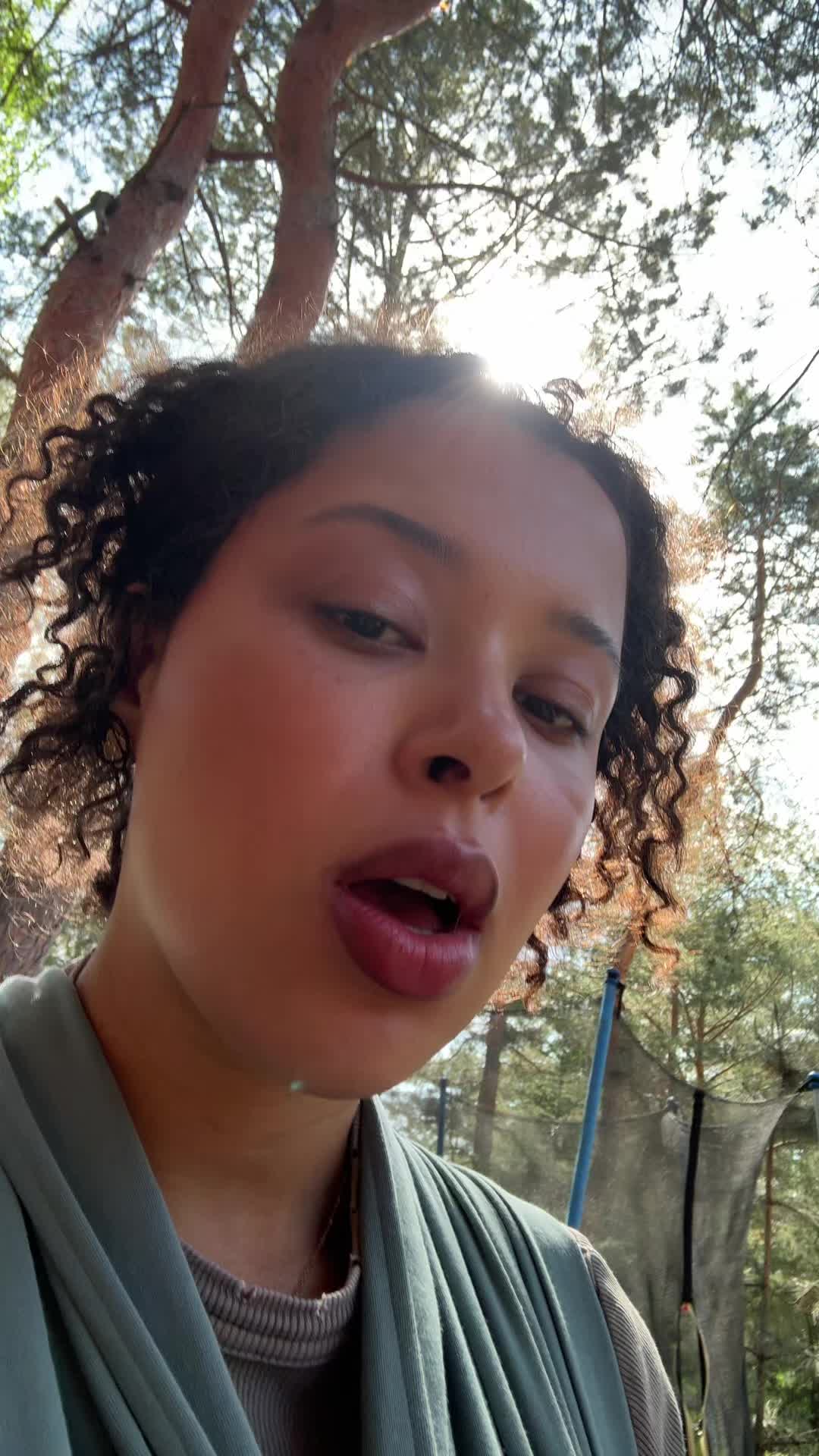 @Си
