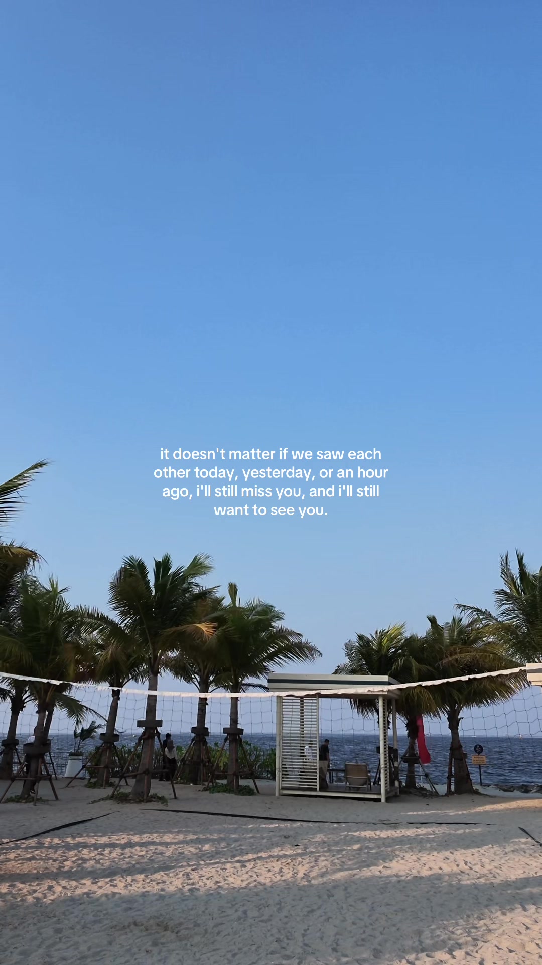 @something i couldn’t say