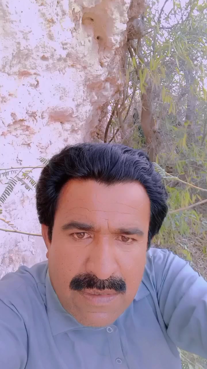@Hanif baloch pahadi wala
