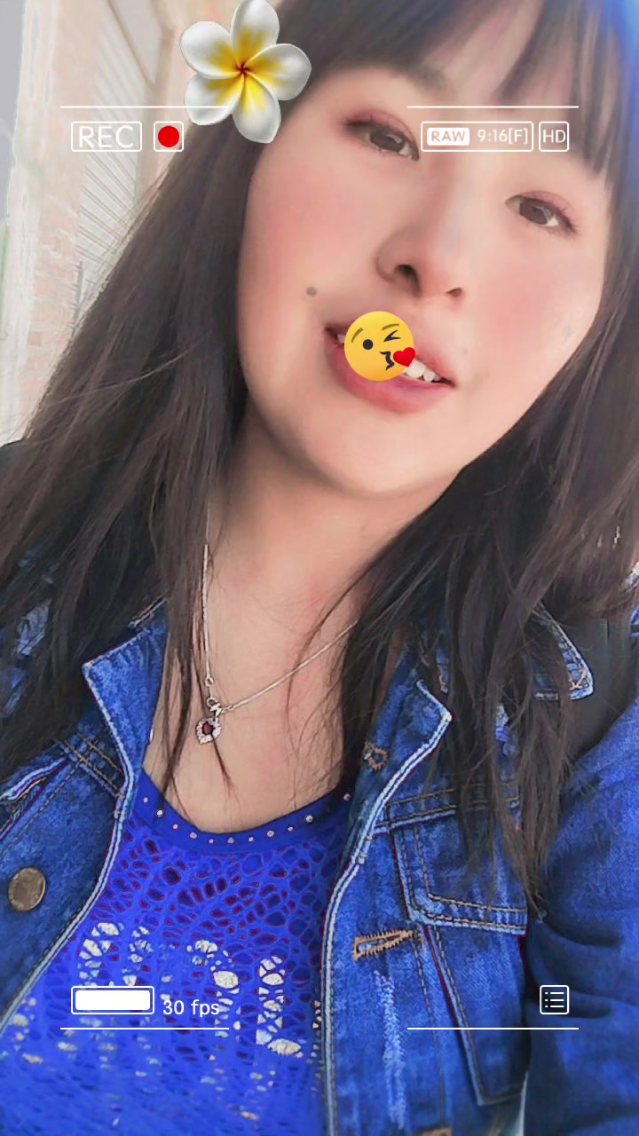 @❤️Alejandra 😍❤️&zwj;🩹