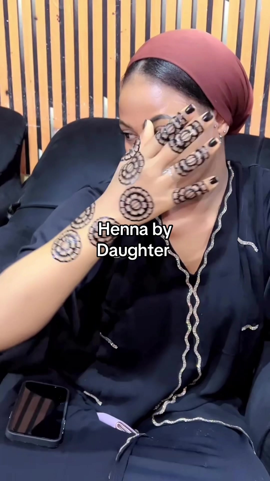 @hennabydaughter2