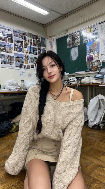 @GoodWomanStyle