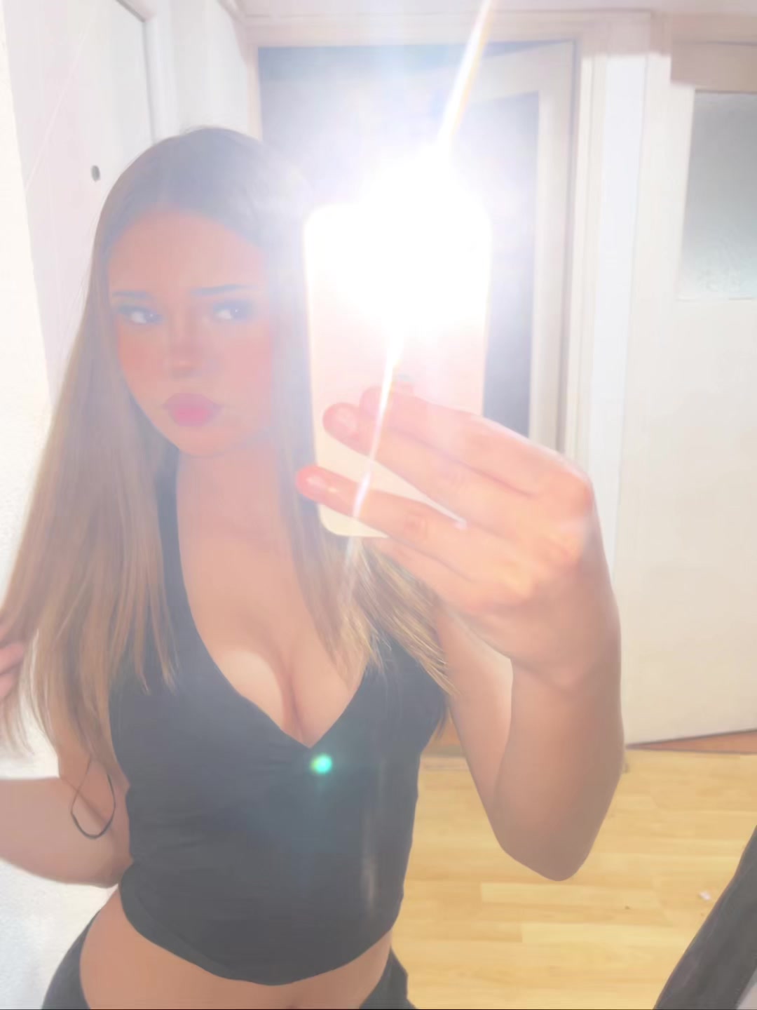 @🐆