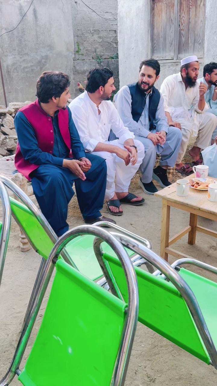 @Faras Jan Tanoli🇦🇪🇵🇰