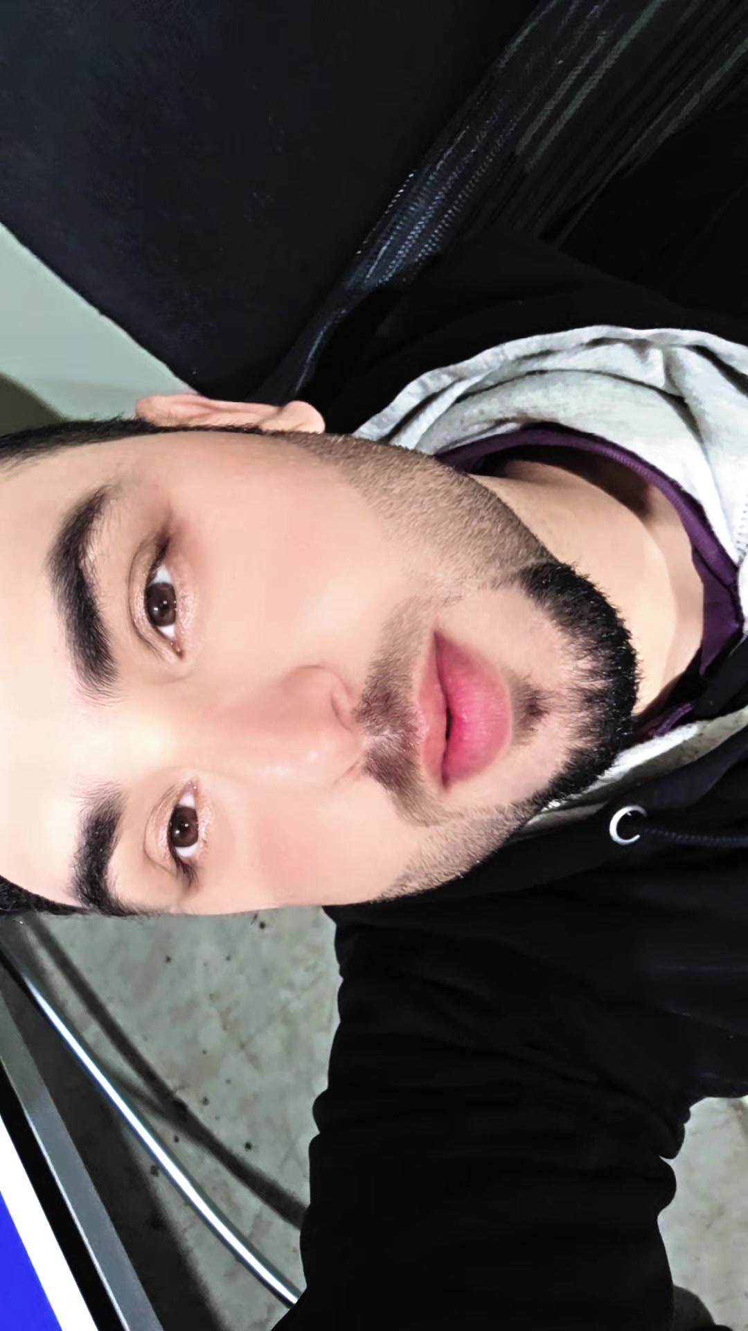@AHMED ALLHUSEEN.❤️❤️