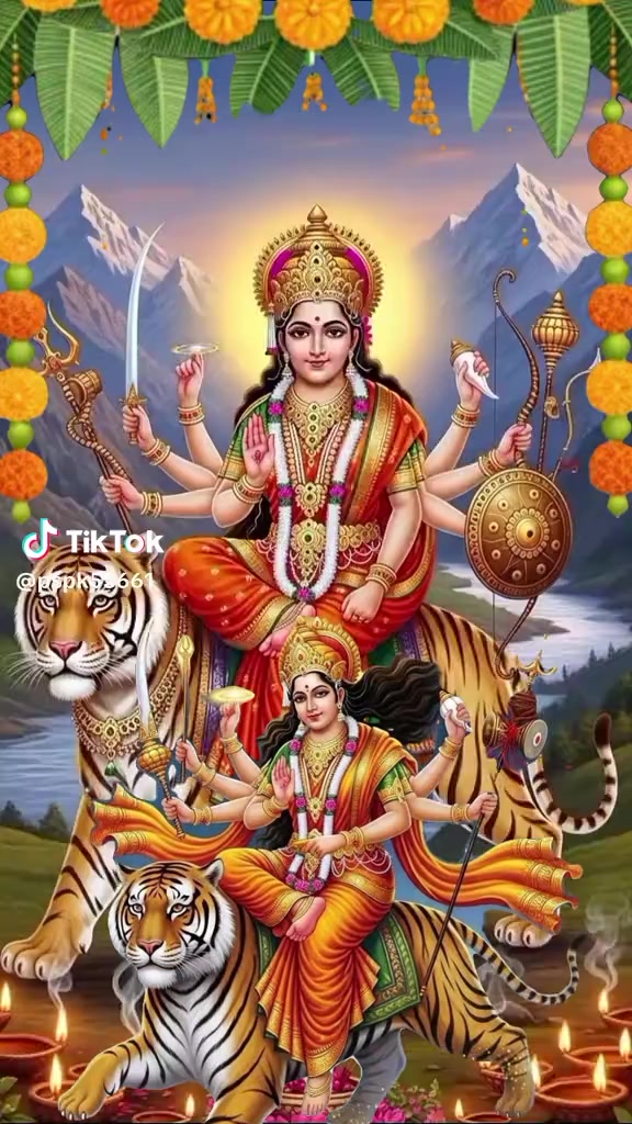 @వేణుగోపాలరెడ్డి
