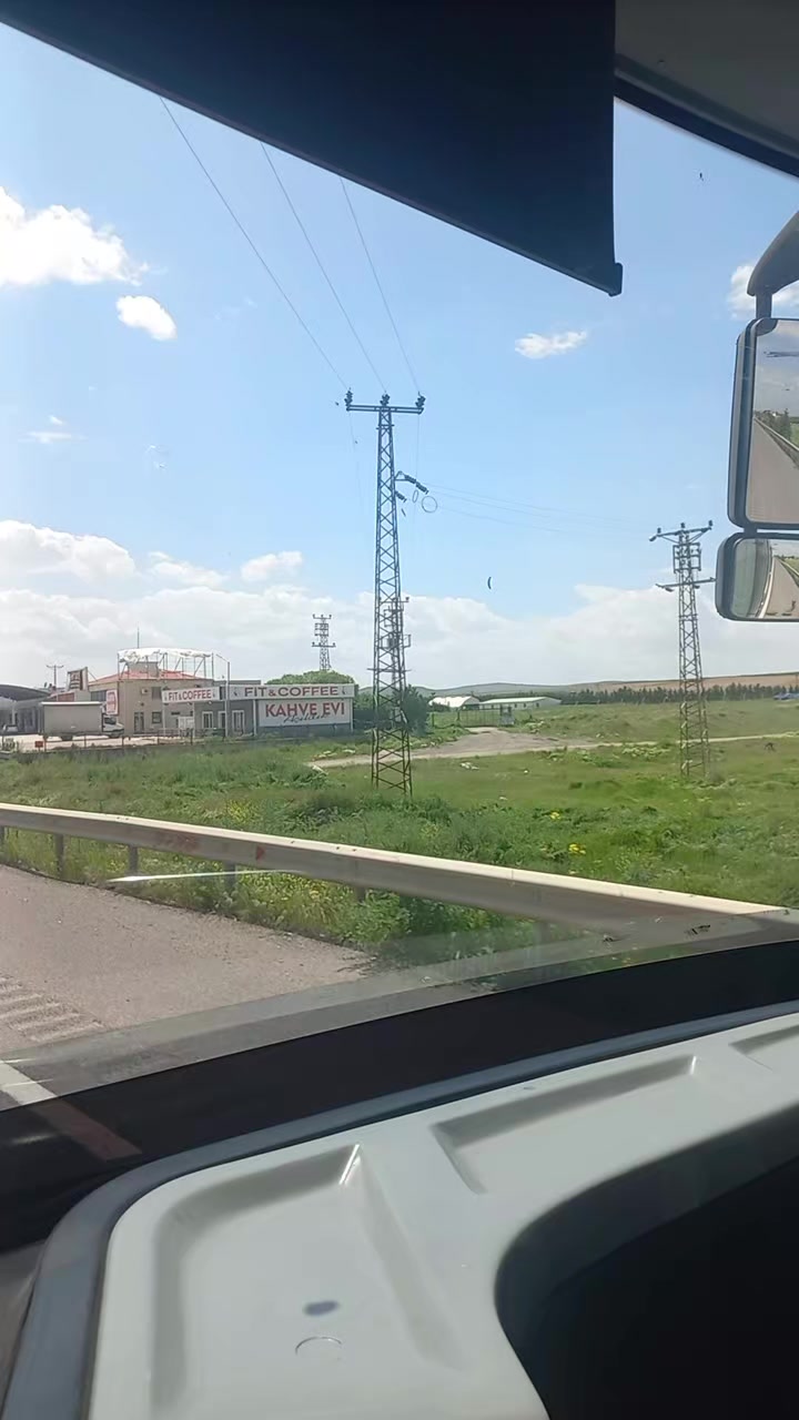 @yakışıklıMustafa kaptan0651