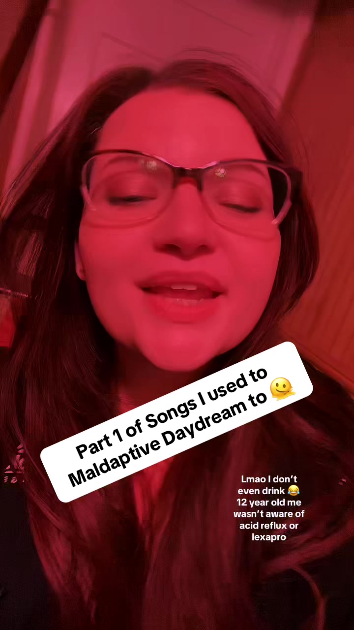 @Allystacy