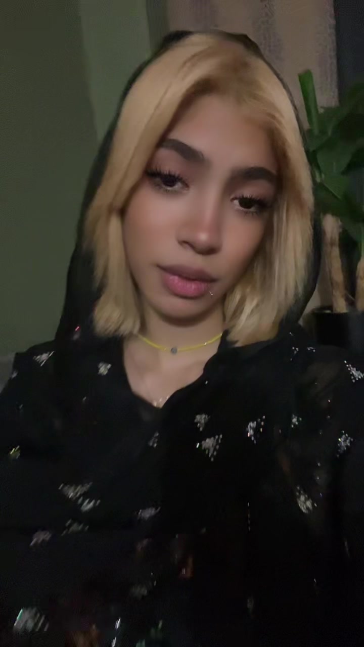 @_naziiy_2