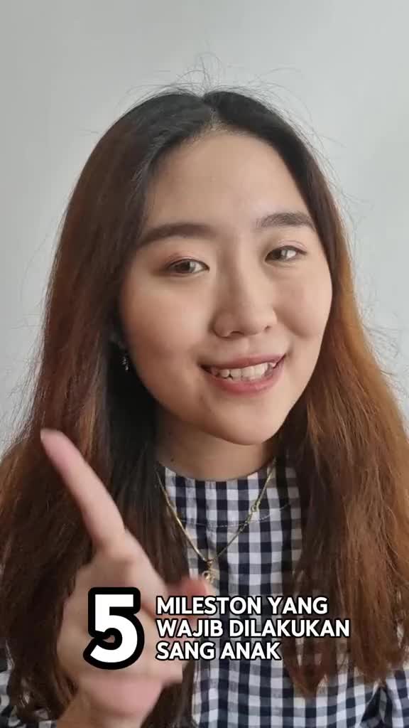 @Bertoyindo