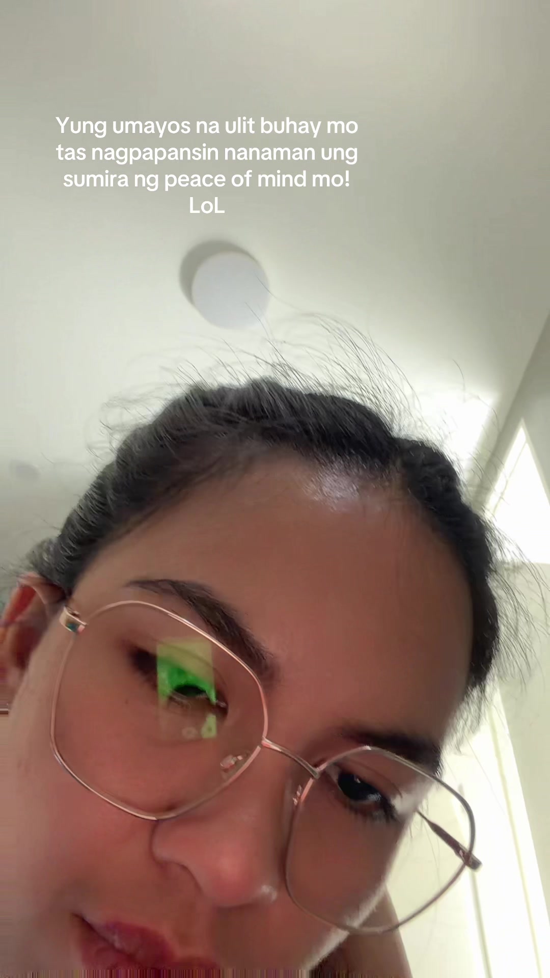 @eleyneh🇨🇦