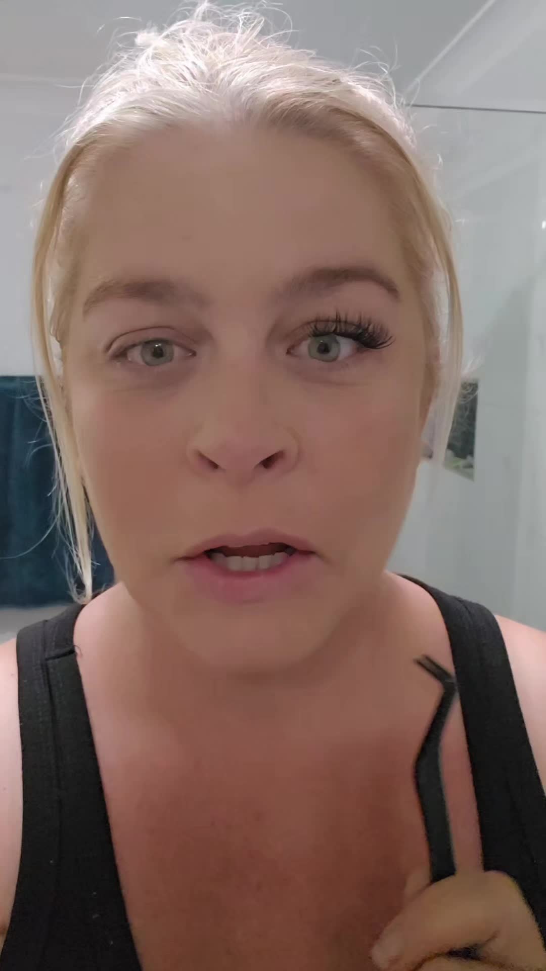 @lashemupco
