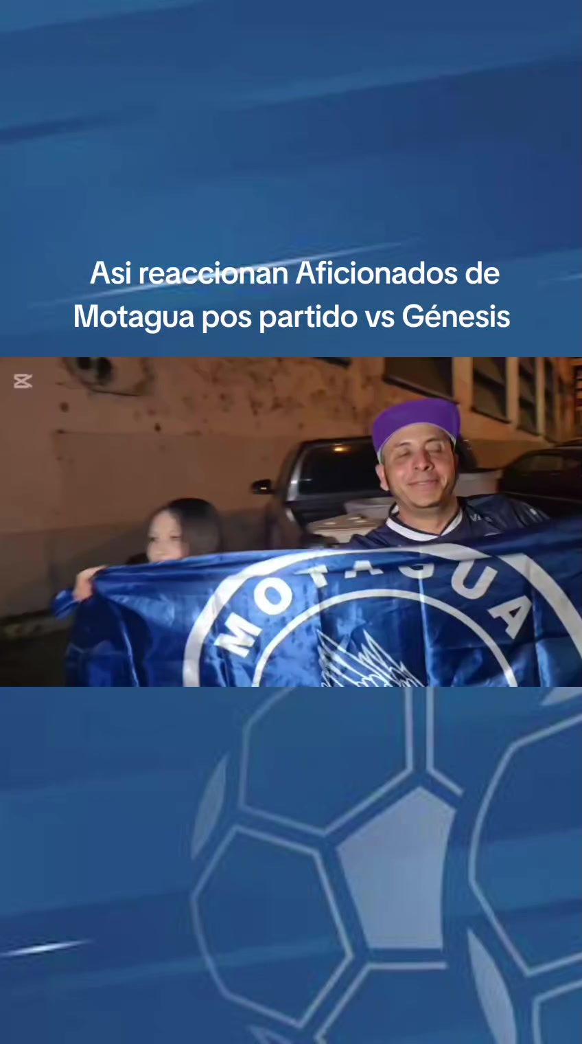 @Deportes K