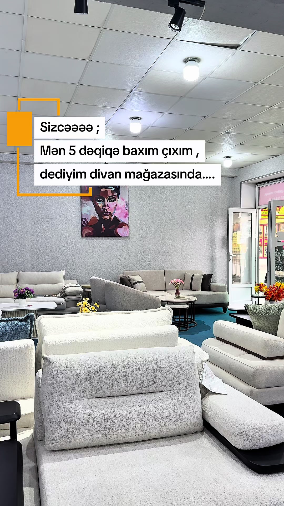 @divan_gallery_concept