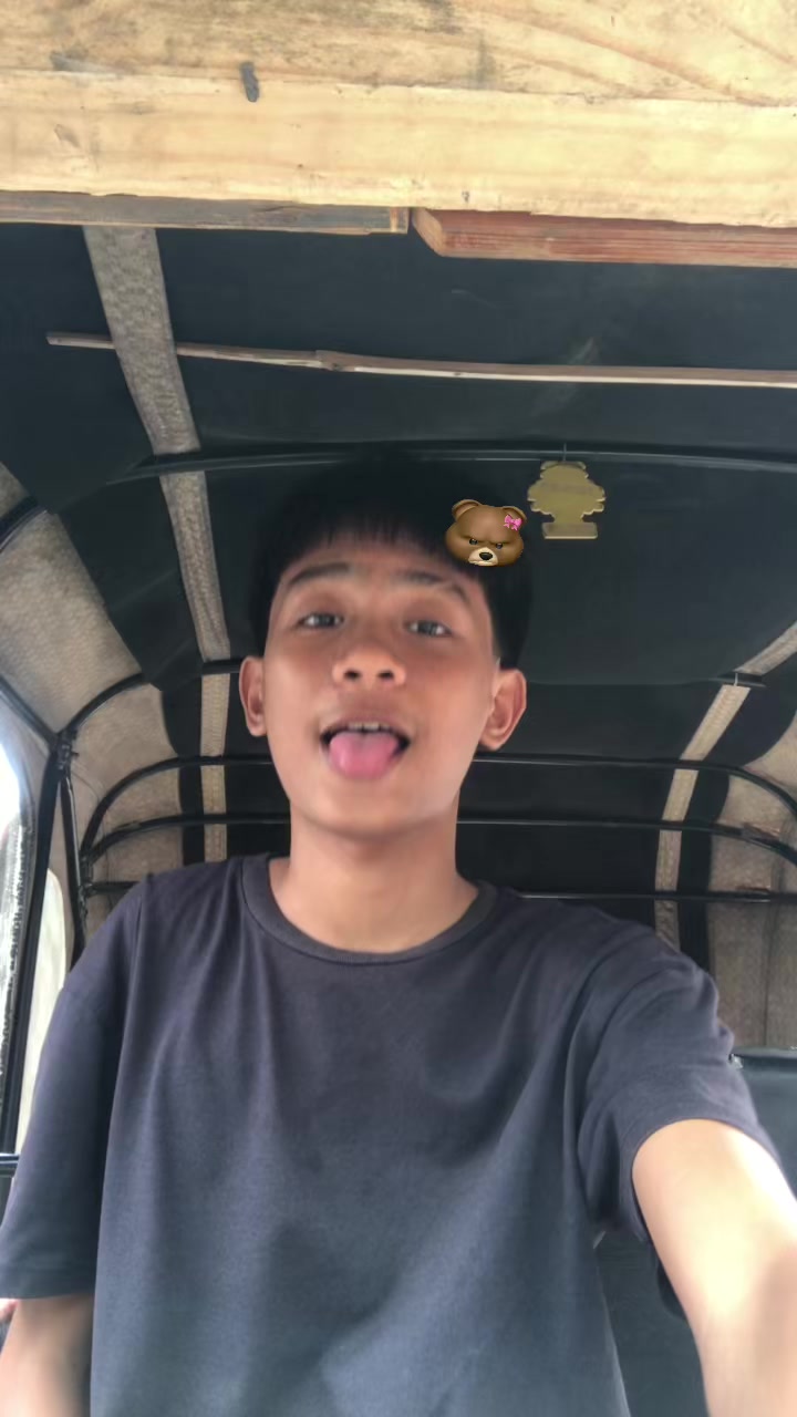 @JORIZ
