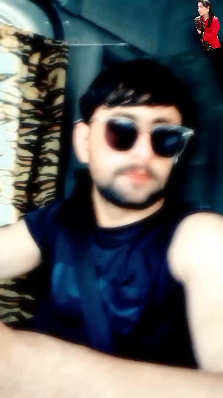 @Noman_Khan