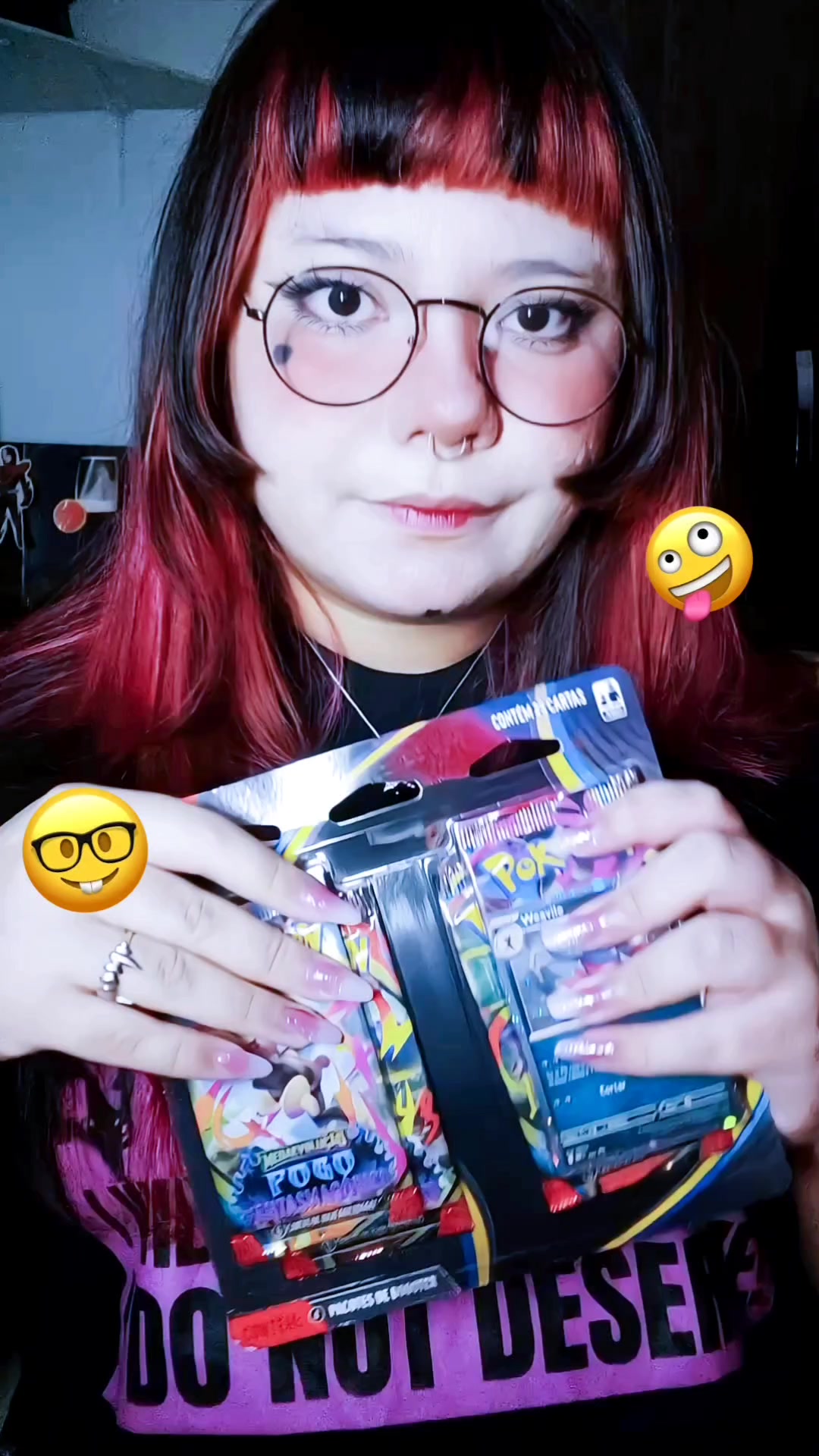 @Kuromeh