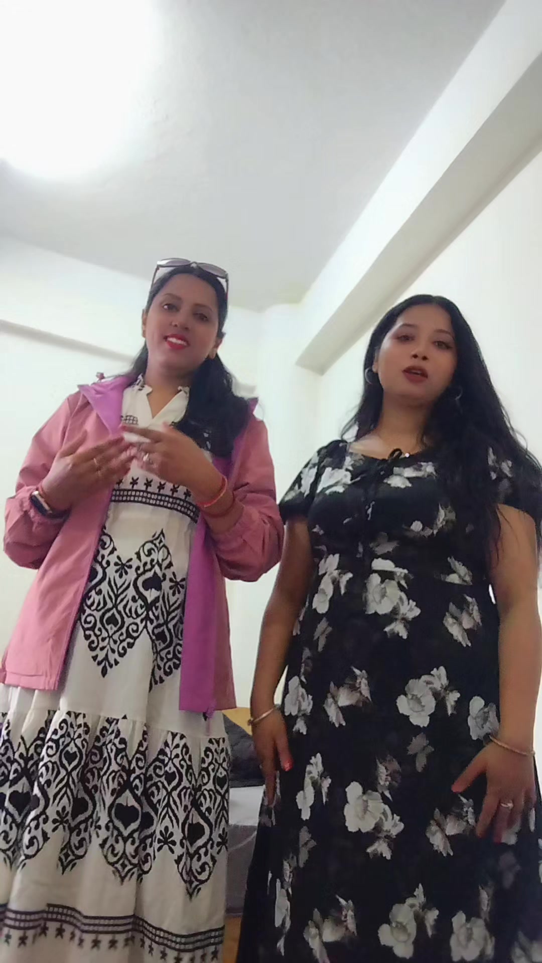 @जयता उपाध्याय