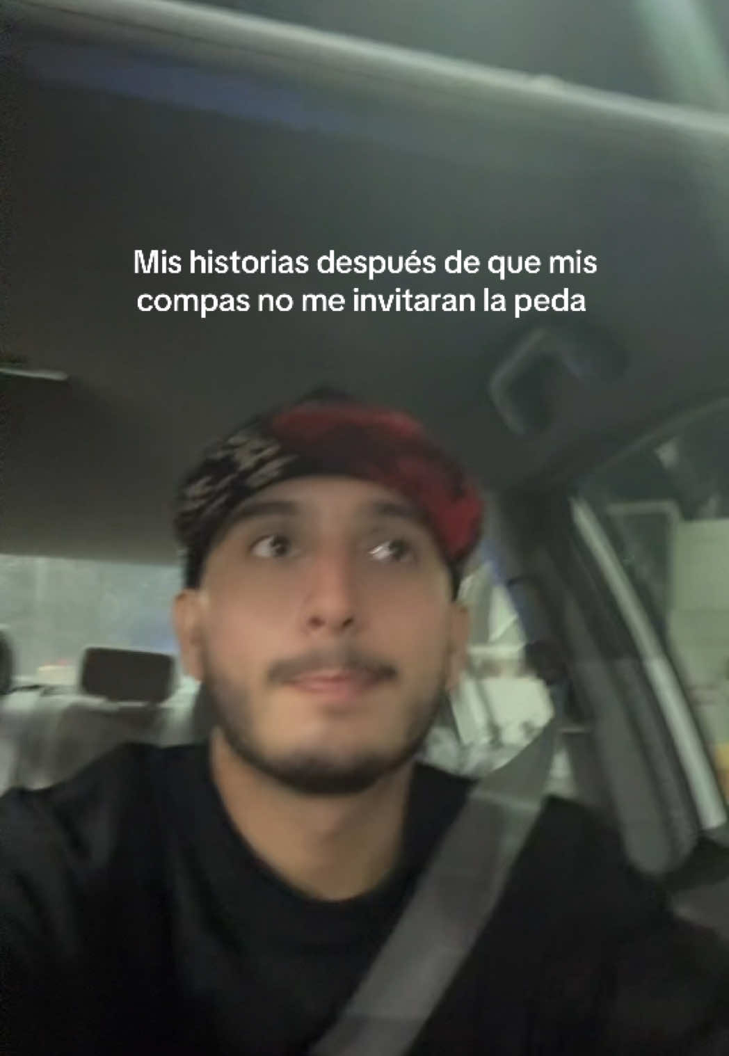 @Cisneros