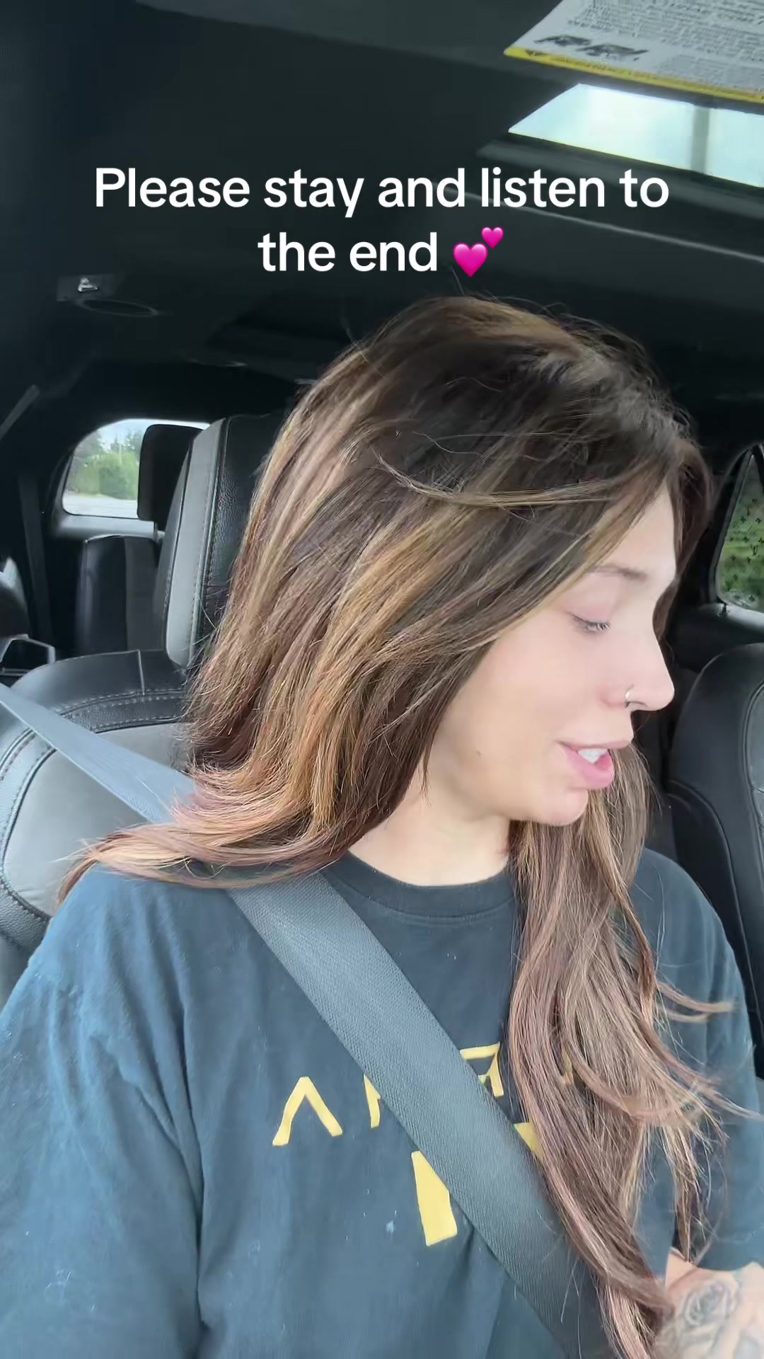 @Keeping up with Bri