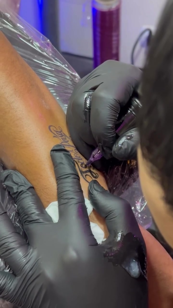 @tattoo_piercing_fes