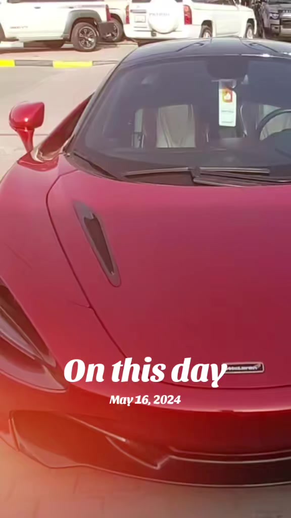 @jhundreddestepa