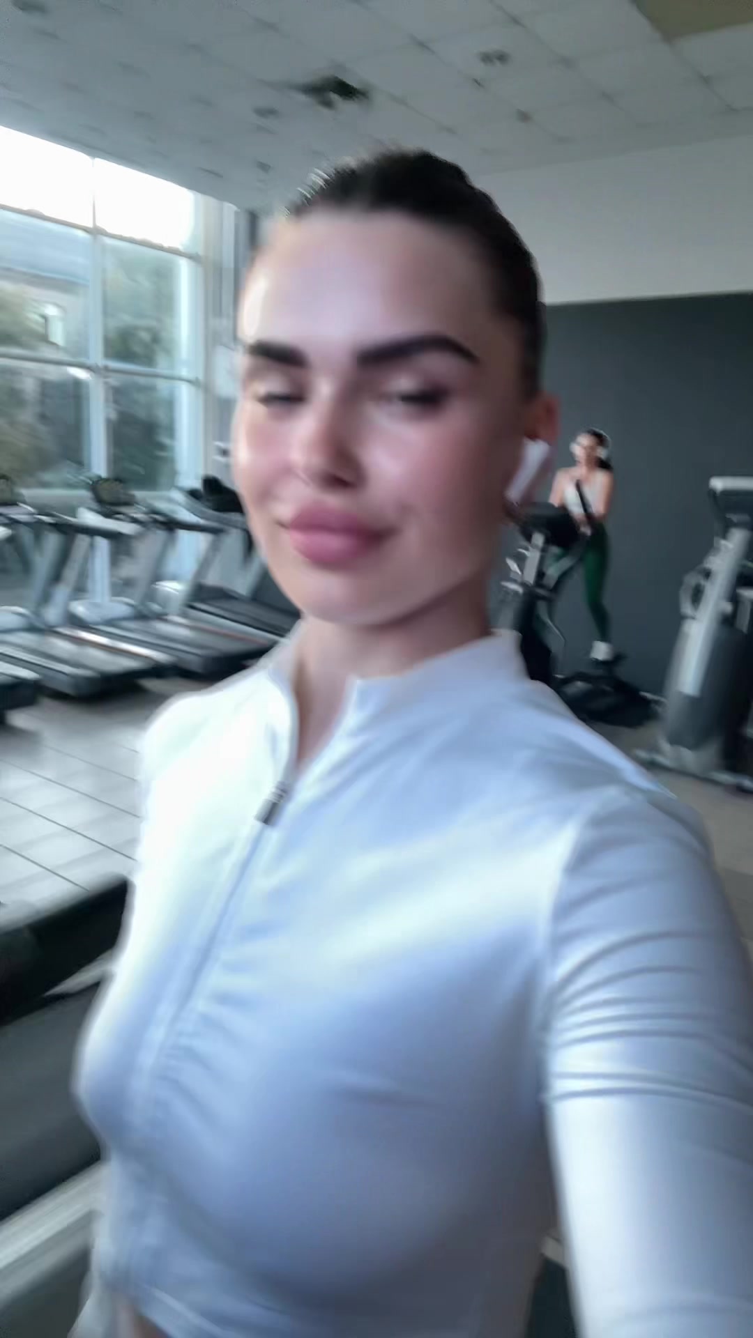@Кристина
