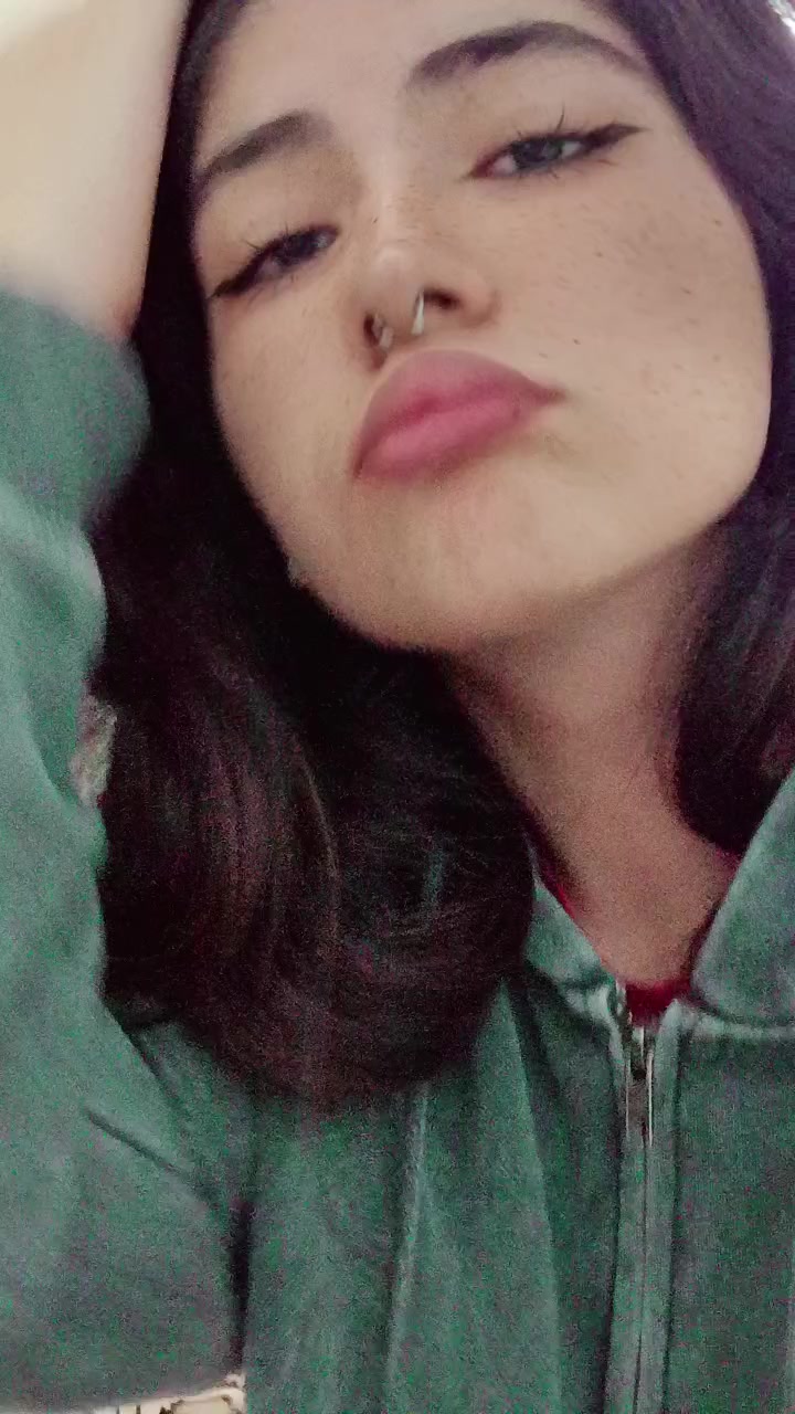 @Nana🌶