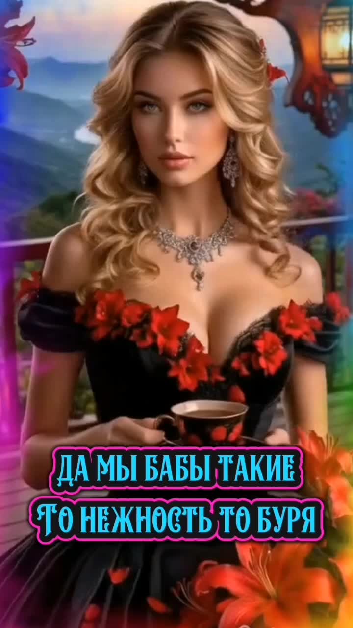 @НАТАЛИ МИЛИАН
