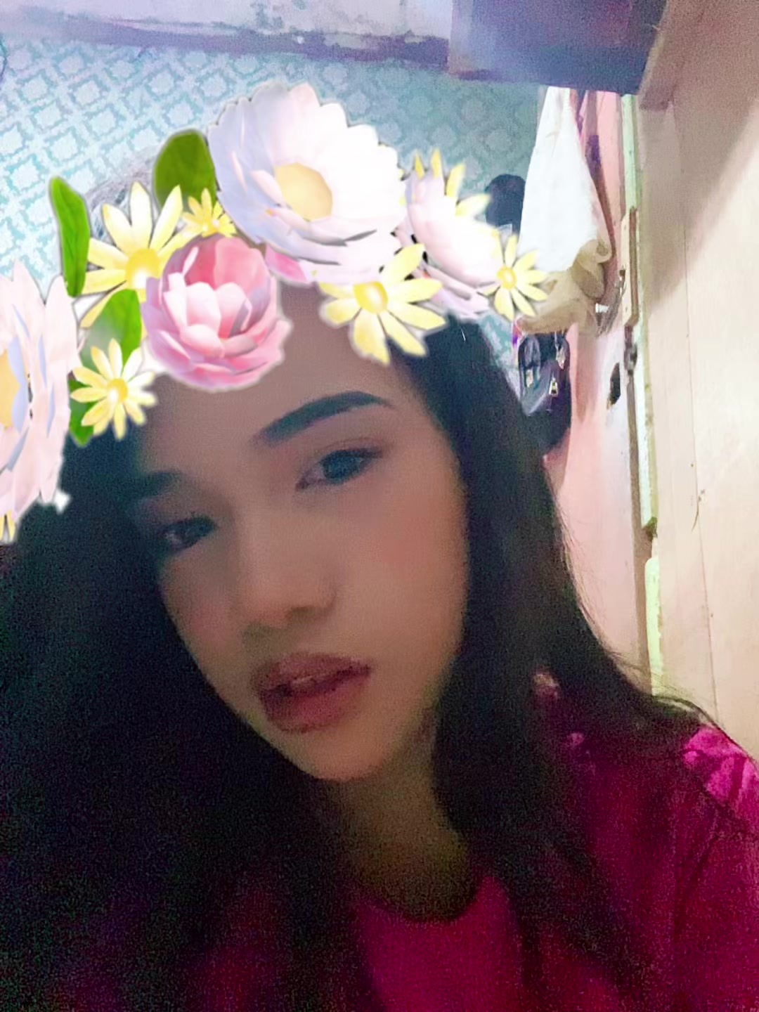 @𝕬𝖗𝖎𝖊𝖑𝖑𝖆