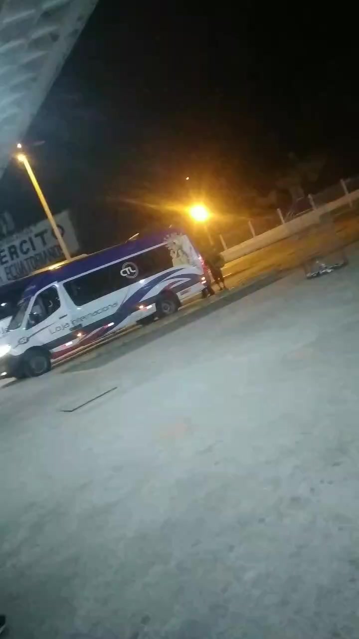 @Fabi Palacios🤯
