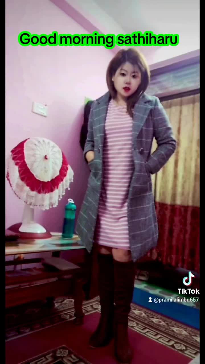 @pramilalimbu