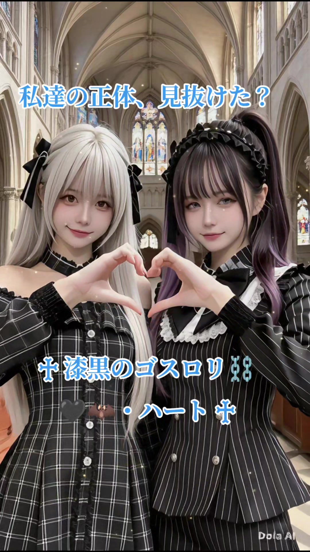 @トラネコ