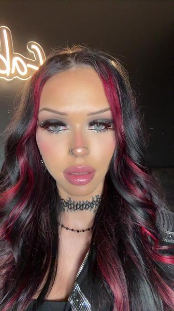 @backofabentley