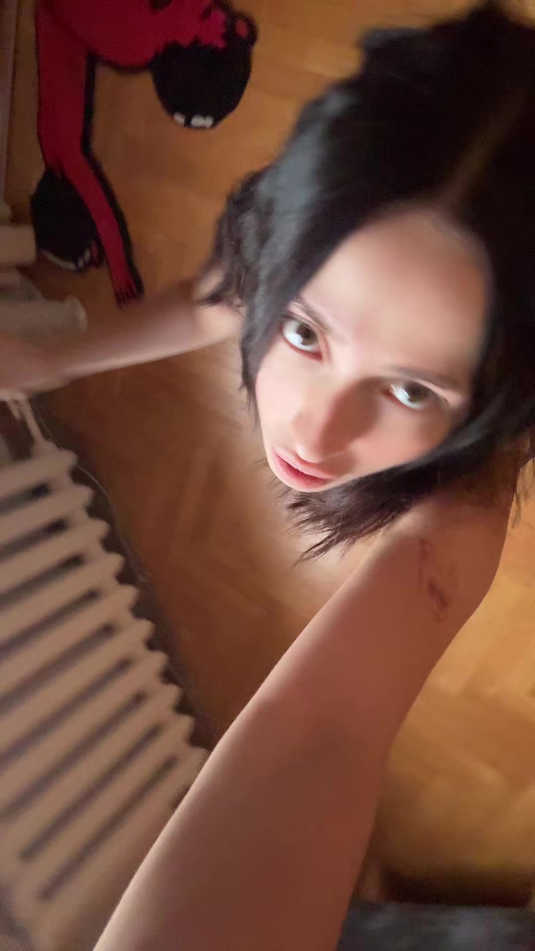 @lyetdwts
