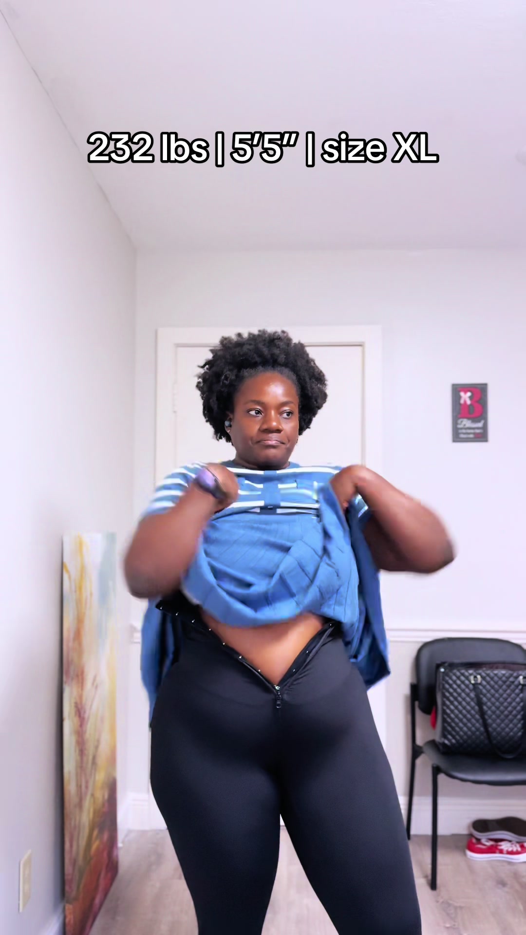 @Thickfit_celine
