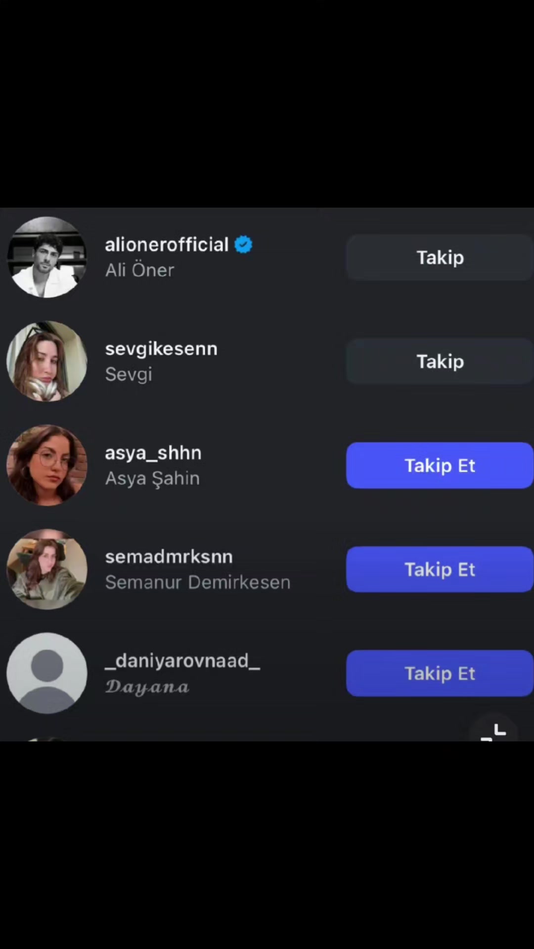 @𝙃𝙖𝙮𝙖𝙩ı𝙢𝙢 𝙞𝙨𝙛𝙖𝙙.