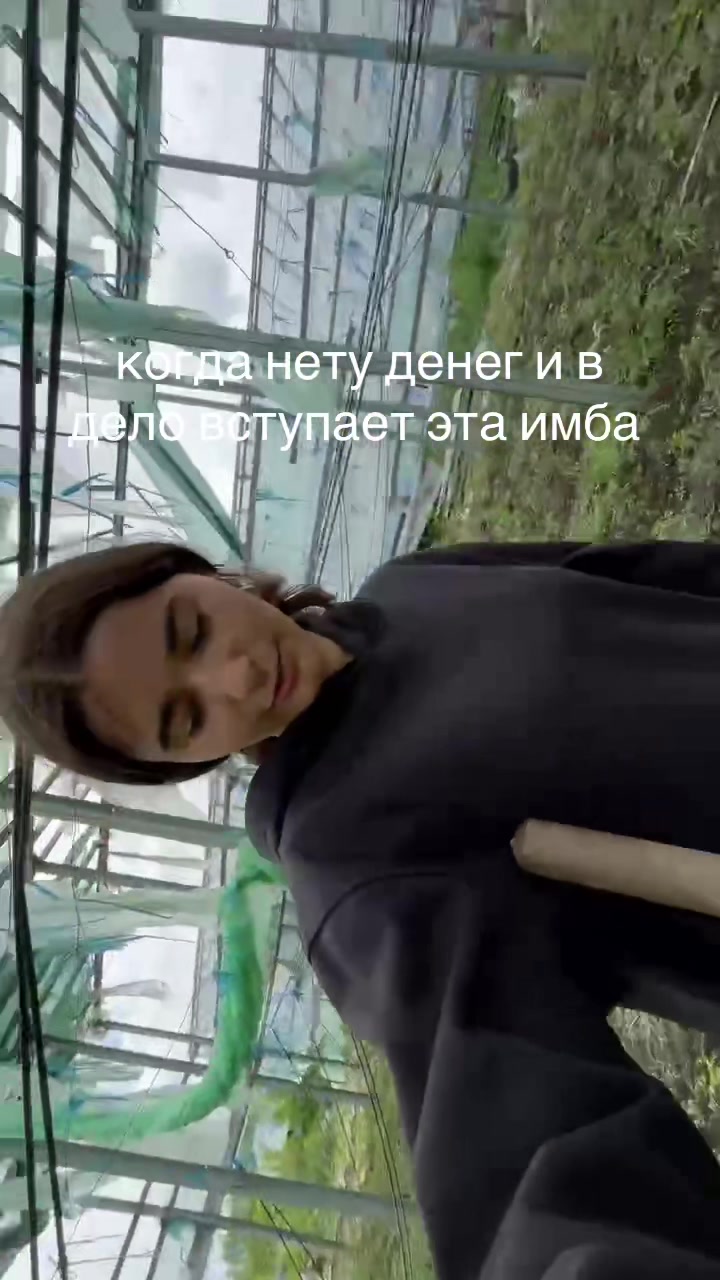 @daria12631