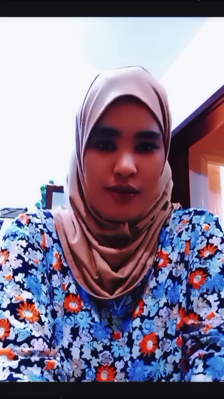 @jiraa hudaa bacha