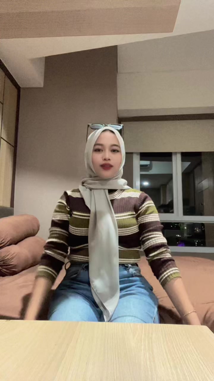 @pppiiinnnoooyyy