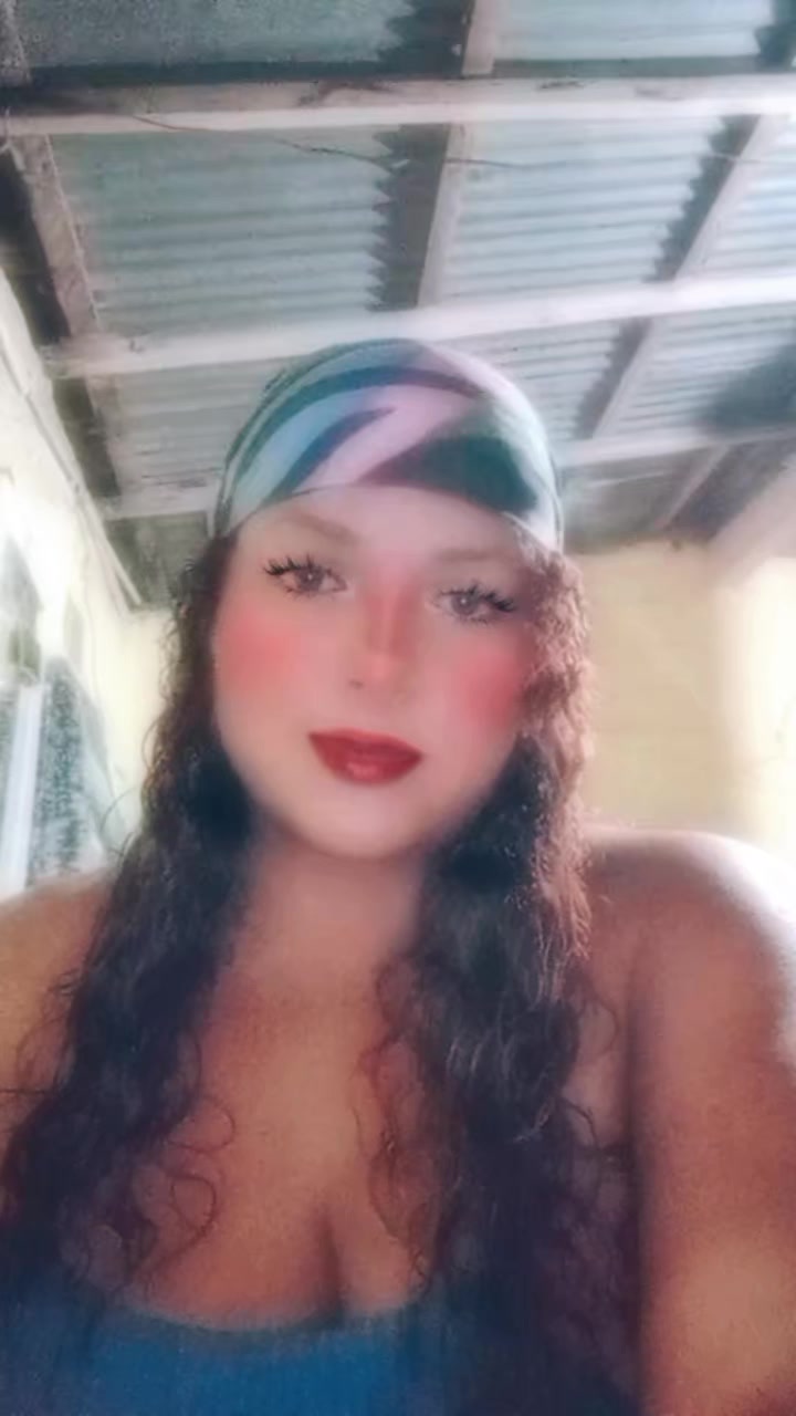 @Sñrt Nicky Tello 👑💖✨