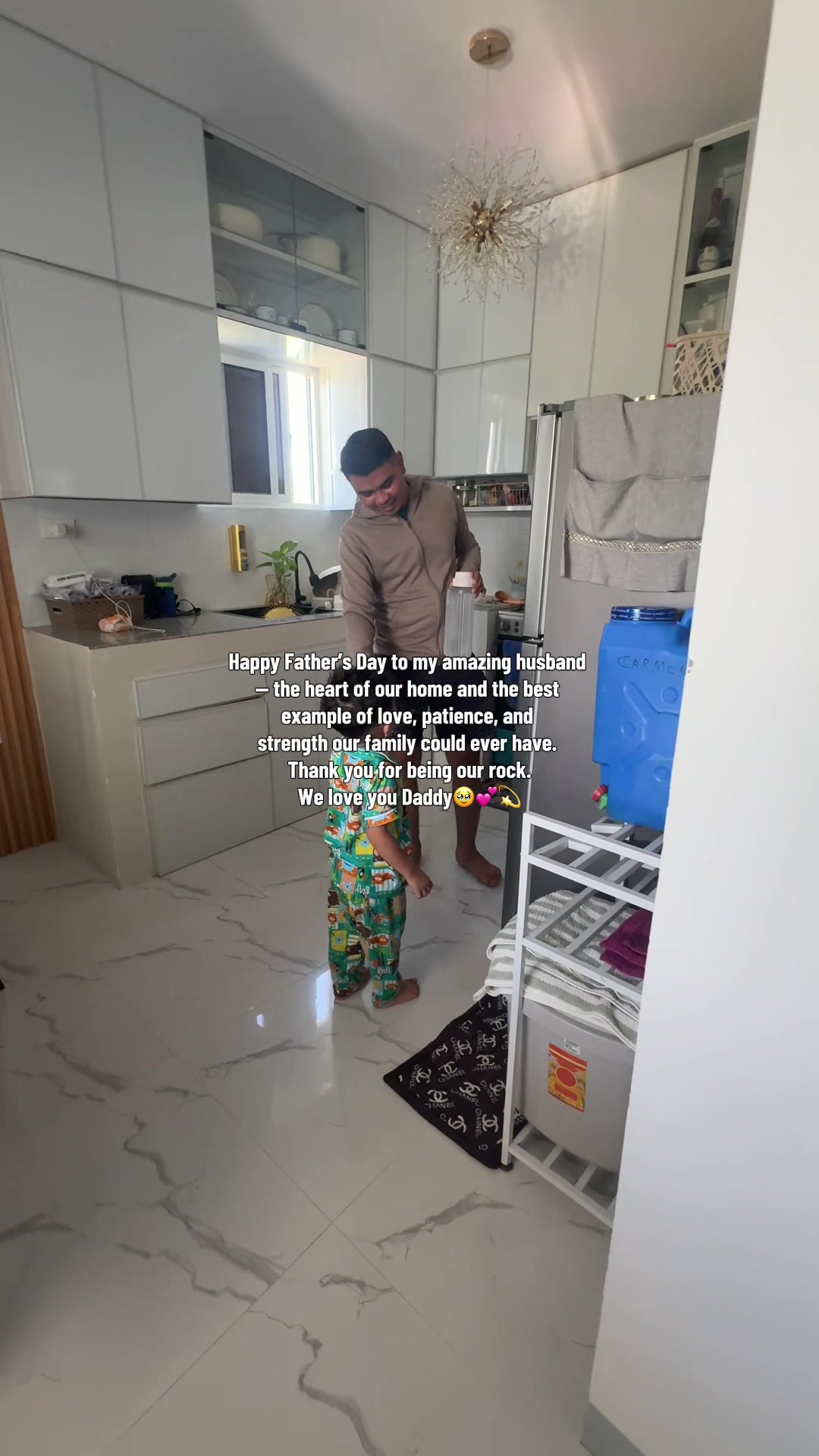 @MOMMYWISE.Ph