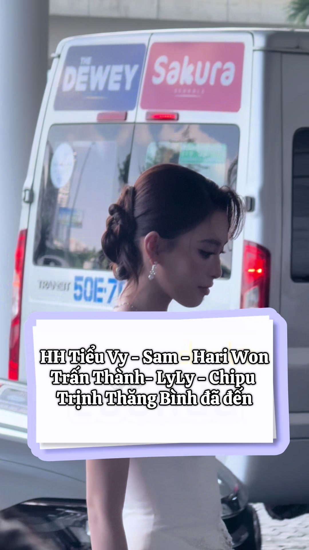 @Leehau.showbiz