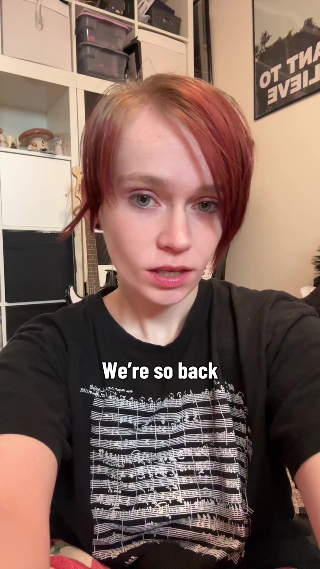 @Pb